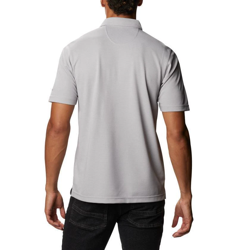 Havercamp Pique Polo - Mens - Image 17
