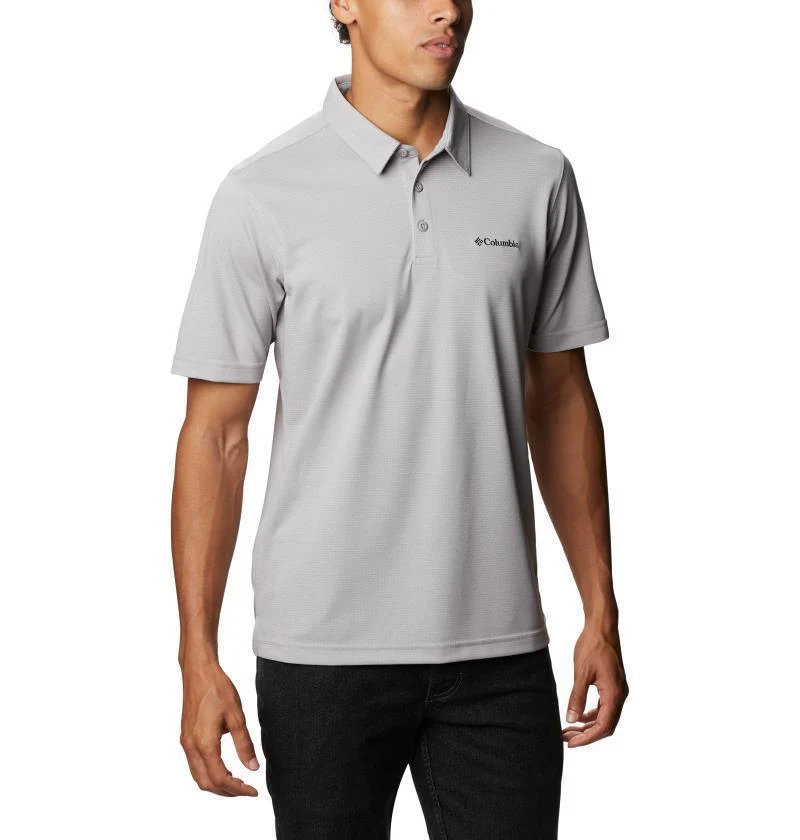 Havercamp Pique Polo - Mens - Image 18