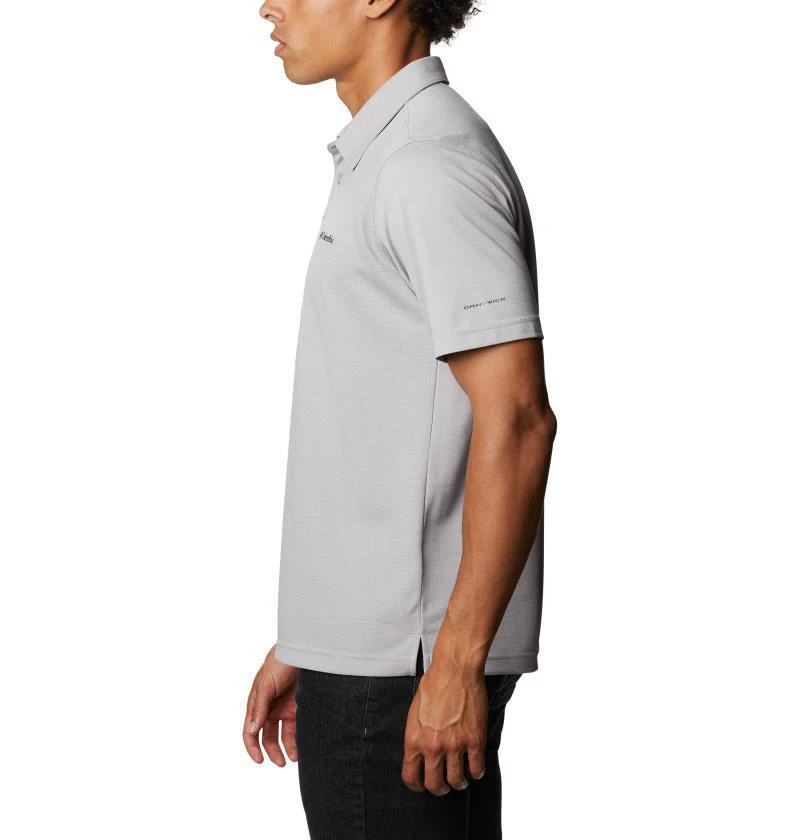 Havercamp Pique Polo - Mens - Image 19