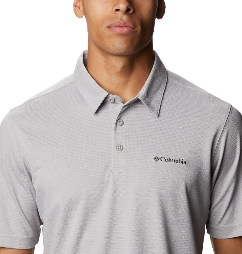 Havercamp Pique Polo - Mens - Image 20