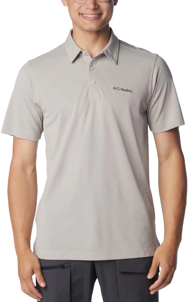 Havercamp Pique Polo - Mens - Image 21