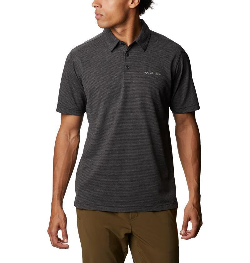 Havercamp Pique Polo - Mens - Image 22