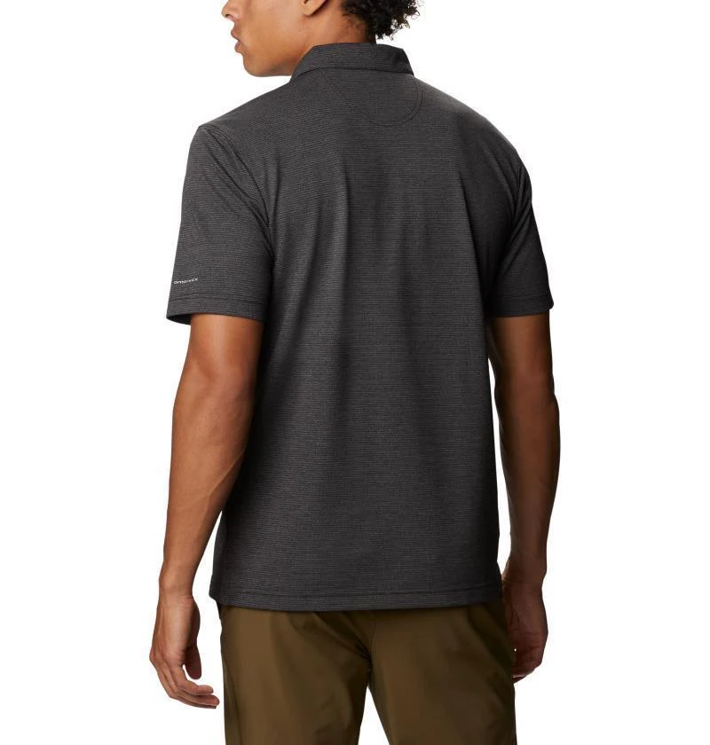 Havercamp Pique Polo - Mens - Image 23