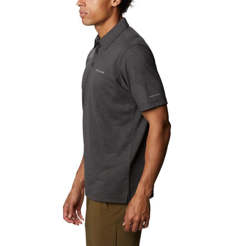 Havercamp Pique Polo - Mens - Image 25