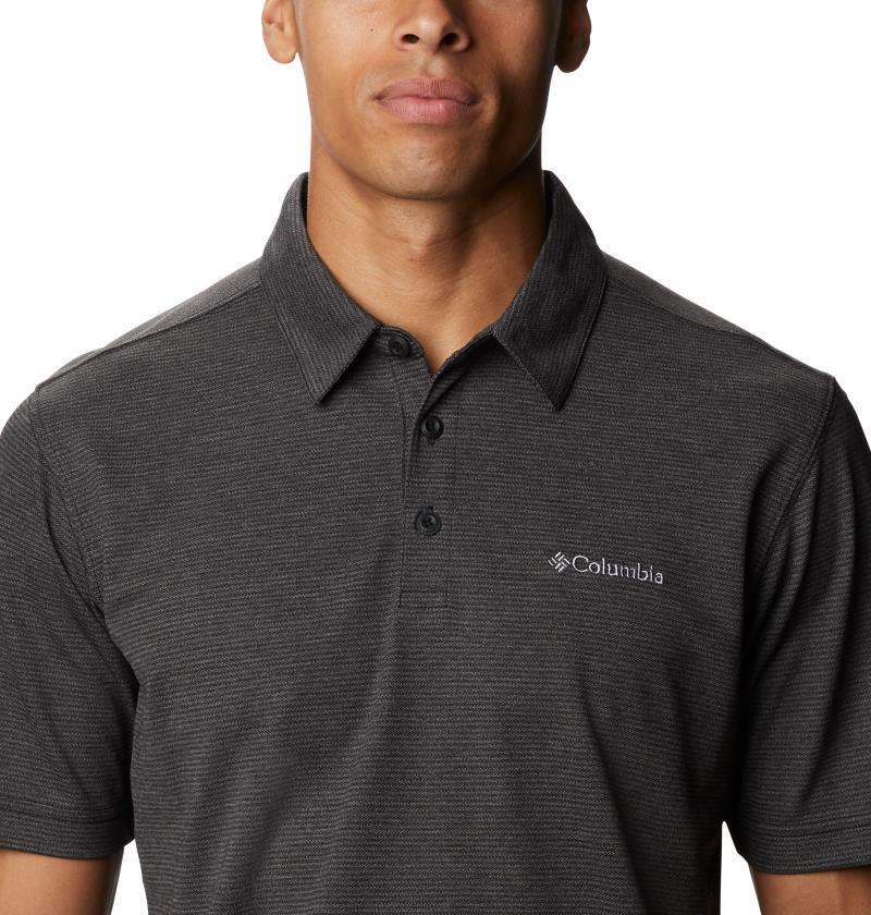Havercamp Pique Polo - Mens - Image 26
