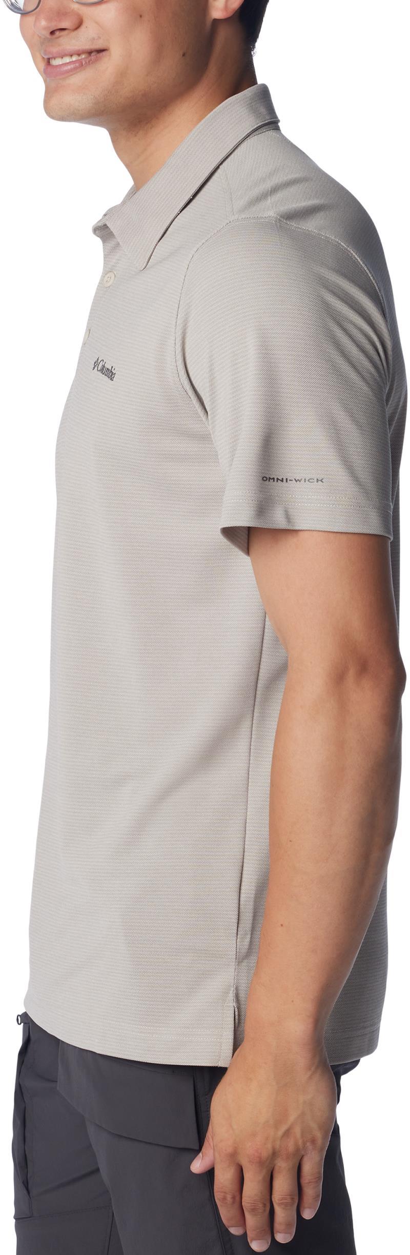 Havercamp Pique Polo - Mens - Image 27