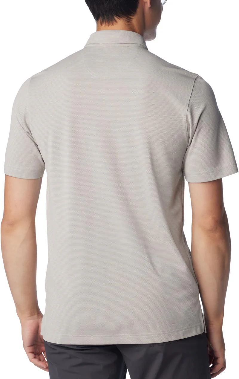 Havercamp Pique Polo - Mens - Image 28