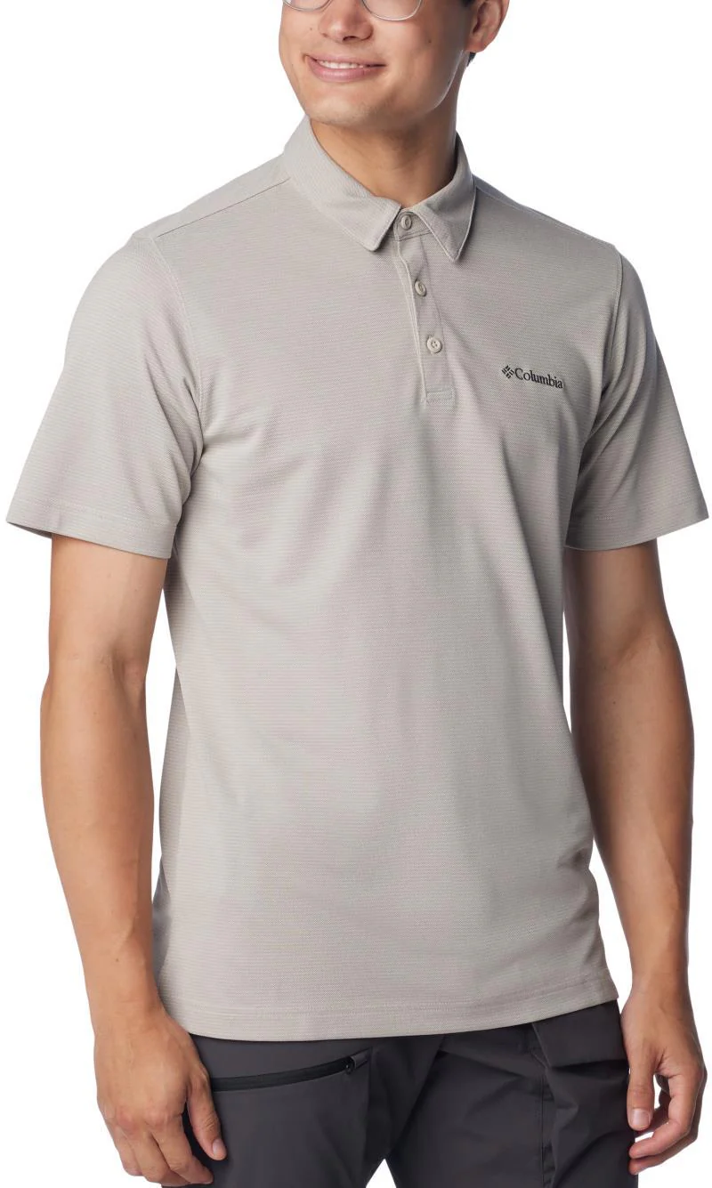 Havercamp Pique Polo - Mens - Image 29