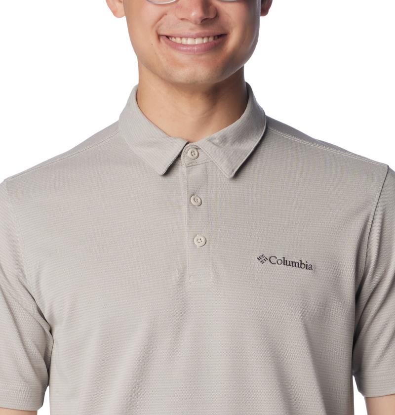 Havercamp Pique Polo - Mens - Image 30