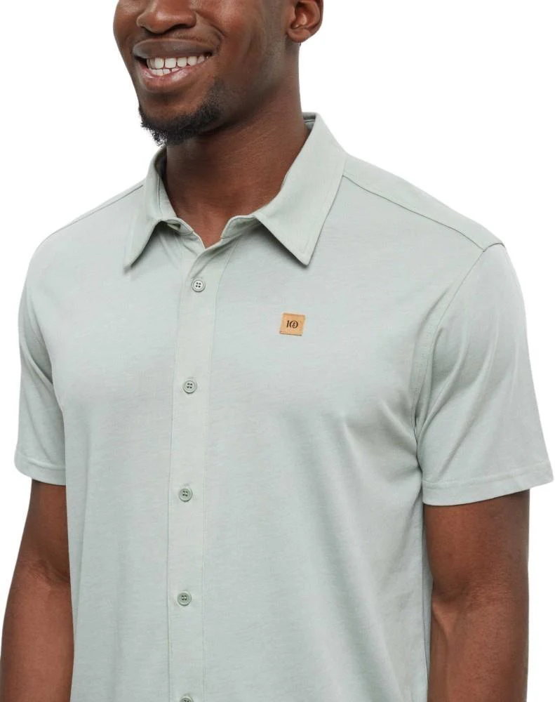 Hawthorn Shirt - Mens - Image 10
