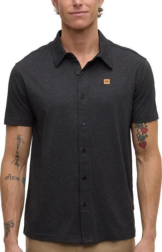 Hawthorn Shirt - Mens - Image 12