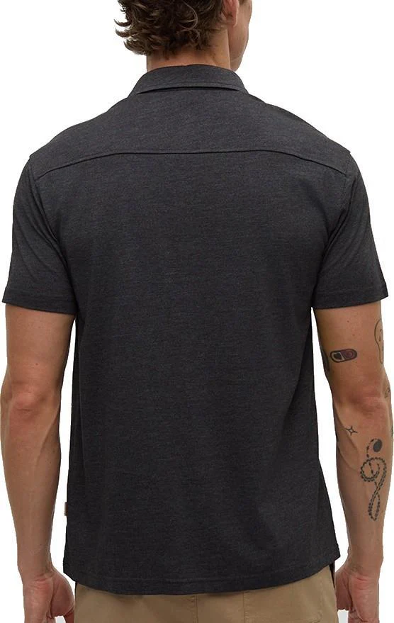 Hawthorn Shirt - Mens - Image 13