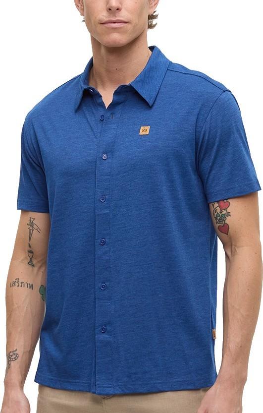 Hawthorn Shirt - Mens - Image 14