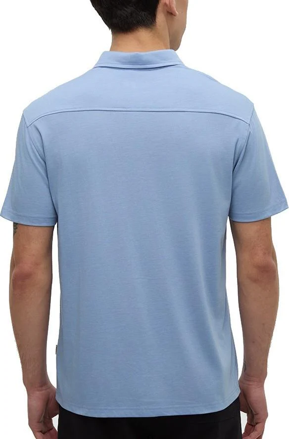 Hawthorn Shirt - Mens - Image 16