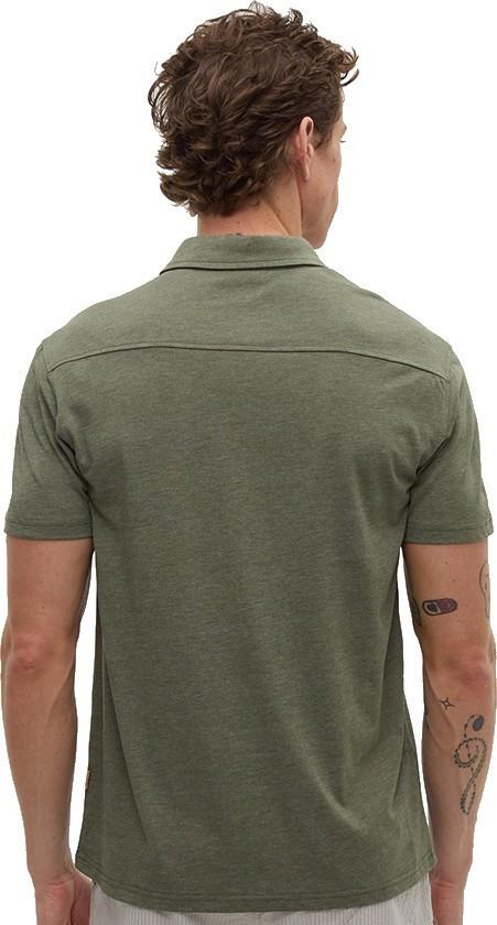 Hawthorn Shirt - Mens - Image 18