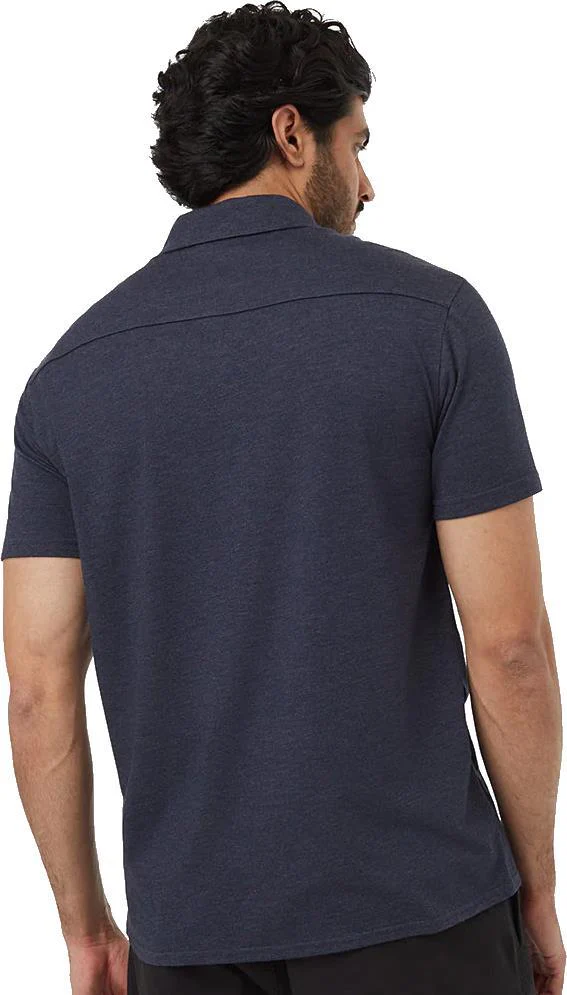 Hawthorn Shirt - Mens - Image 2