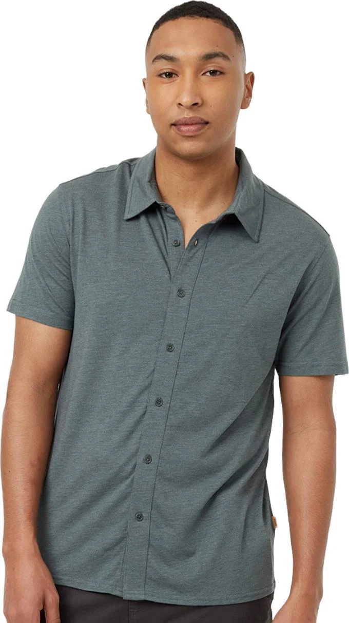 Hawthorn Shirt - Mens - Image 3