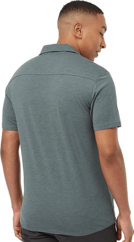 Hawthorn Shirt - Mens - Image 4
