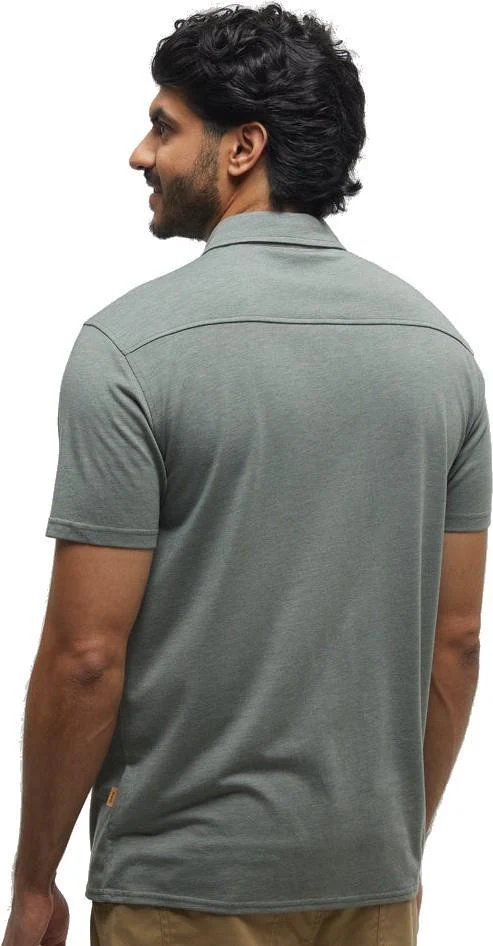 Hawthorn Shirt - Mens - Image 6