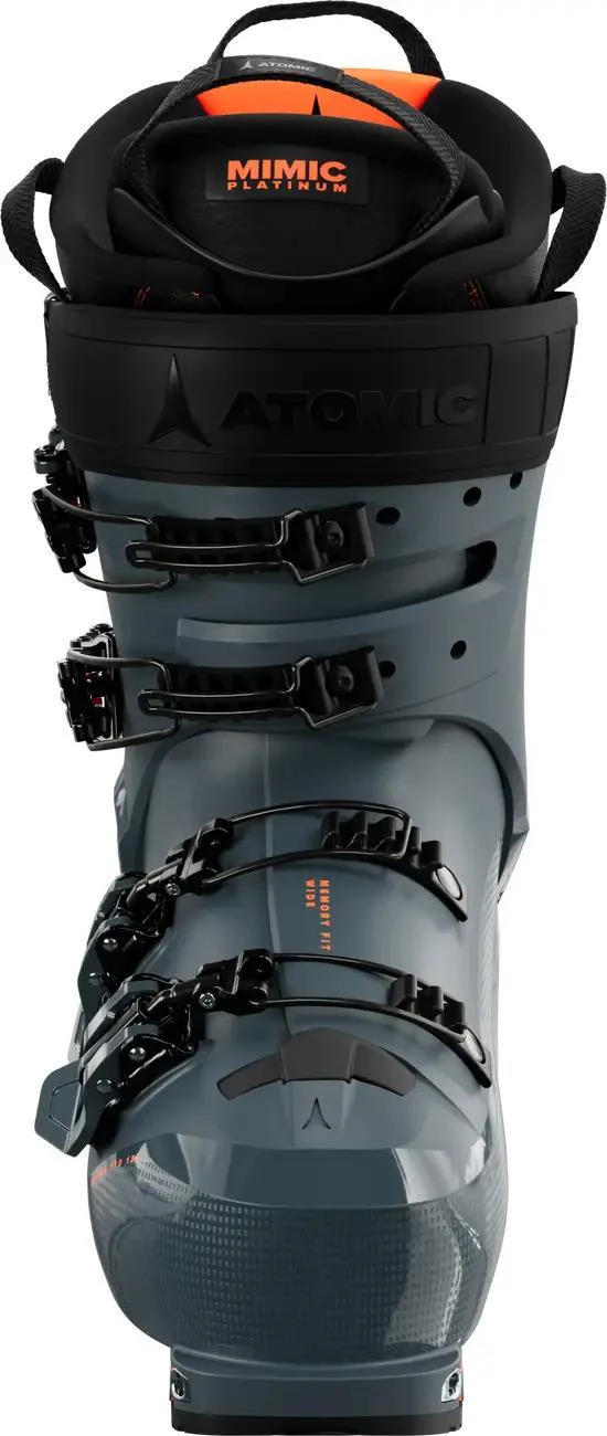 Hawx Magna XTD 130 GW Ski Boots - Unisex - Image 3