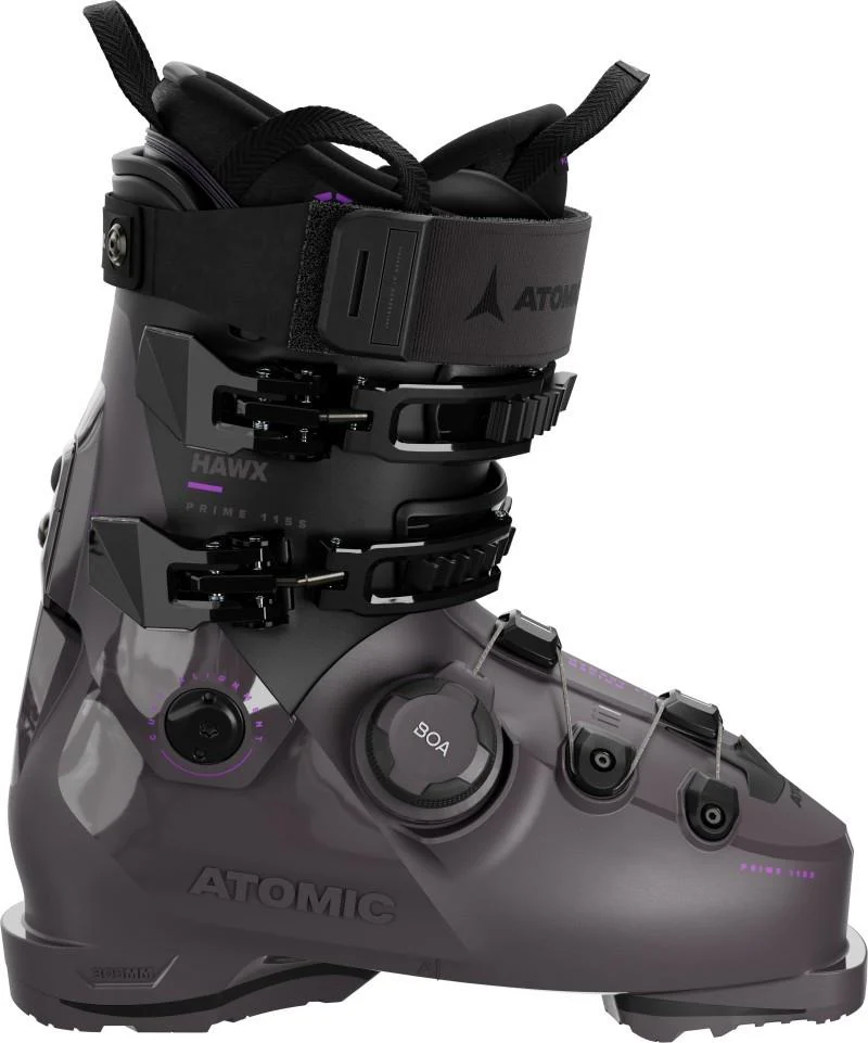 Hawx Prime 115 S BOA GW Ski Boots - Womens