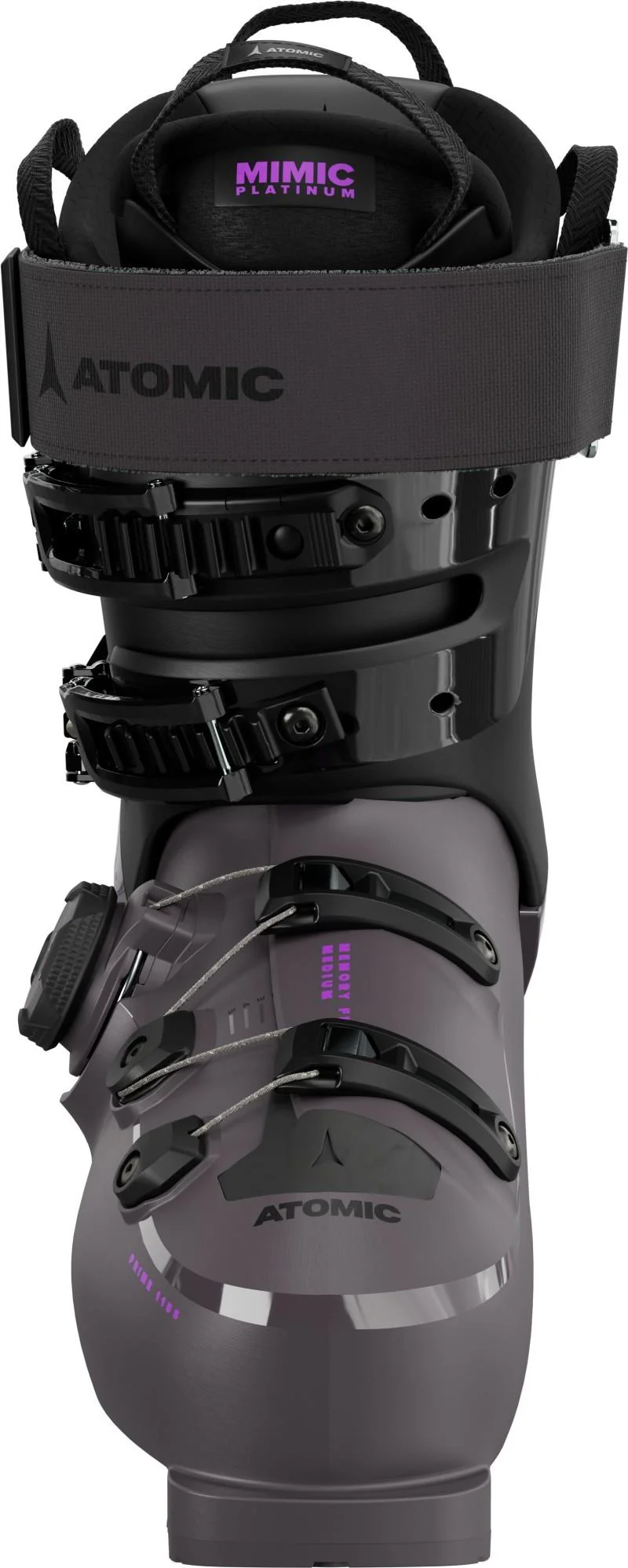 Hawx Prime 115 S BOA GW Ski Boots - Womens - Image 2
