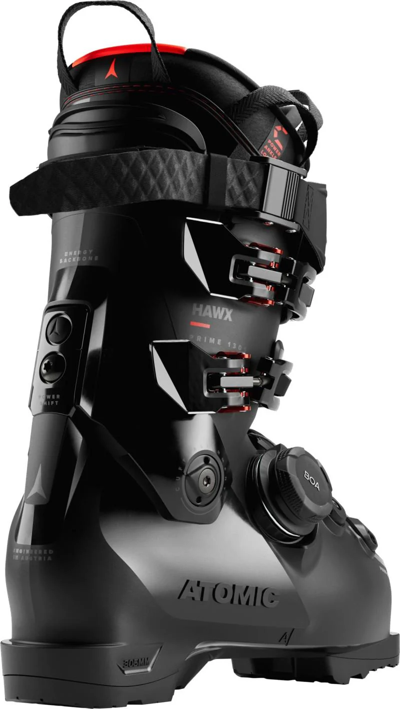 Hawx Prime 130 S BOA GW Ski Boots - Unisex - Image 5