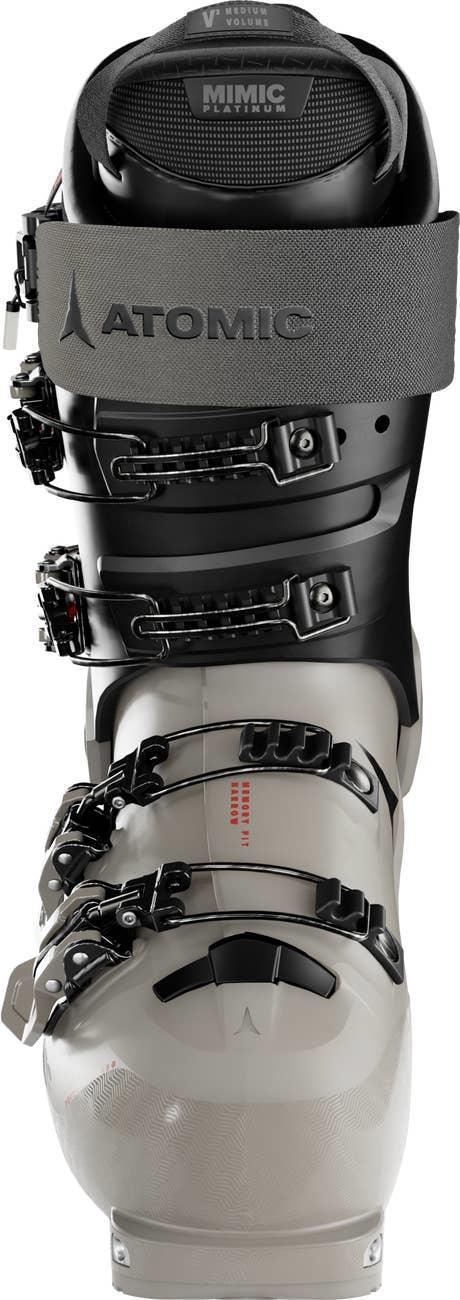 Hawx Prime XTD 130 GW Ski Boots - Image 3
