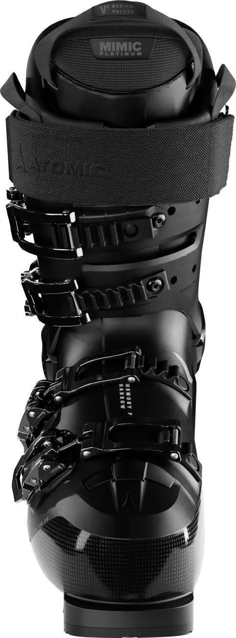 Hawx Ultra 115 S GW Ski Boots - Womens - Image 3