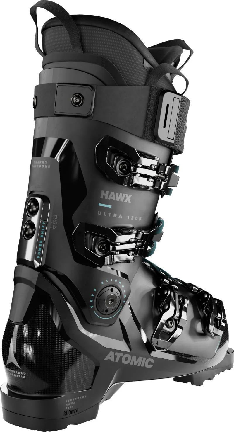Hawx Ultra 130 S GW Ski Boots - Image 2