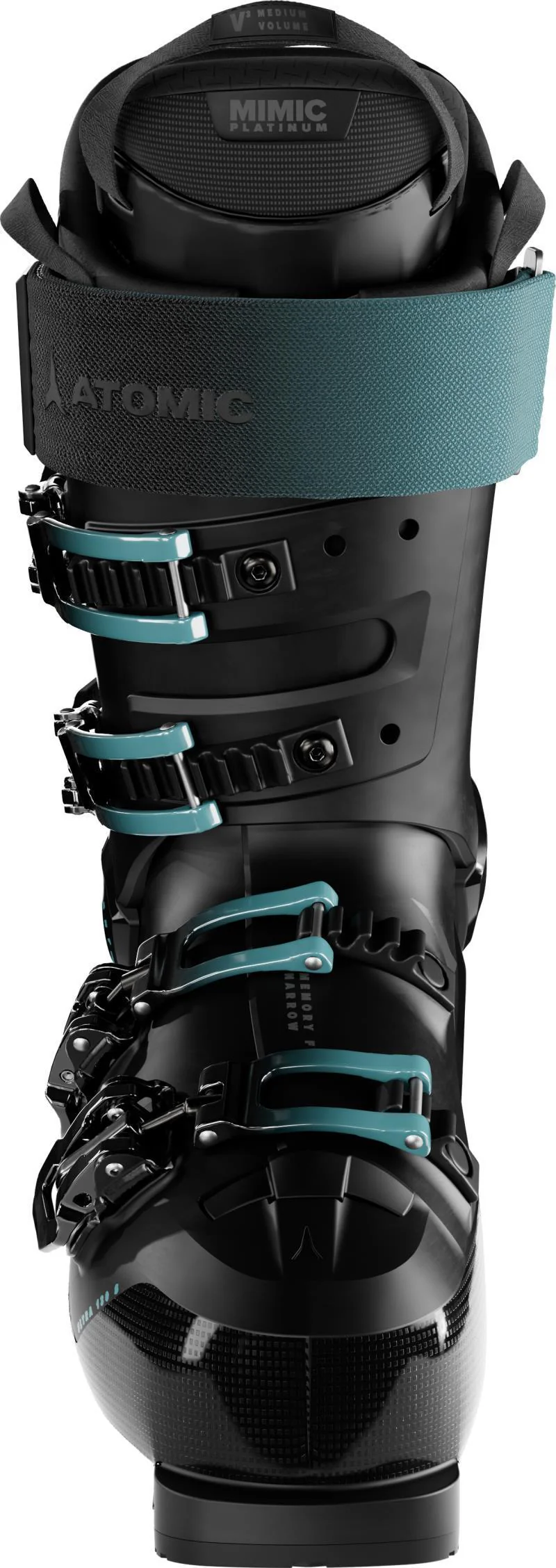 Hawx Ultra 130 S GW Ski Boots - Image 3