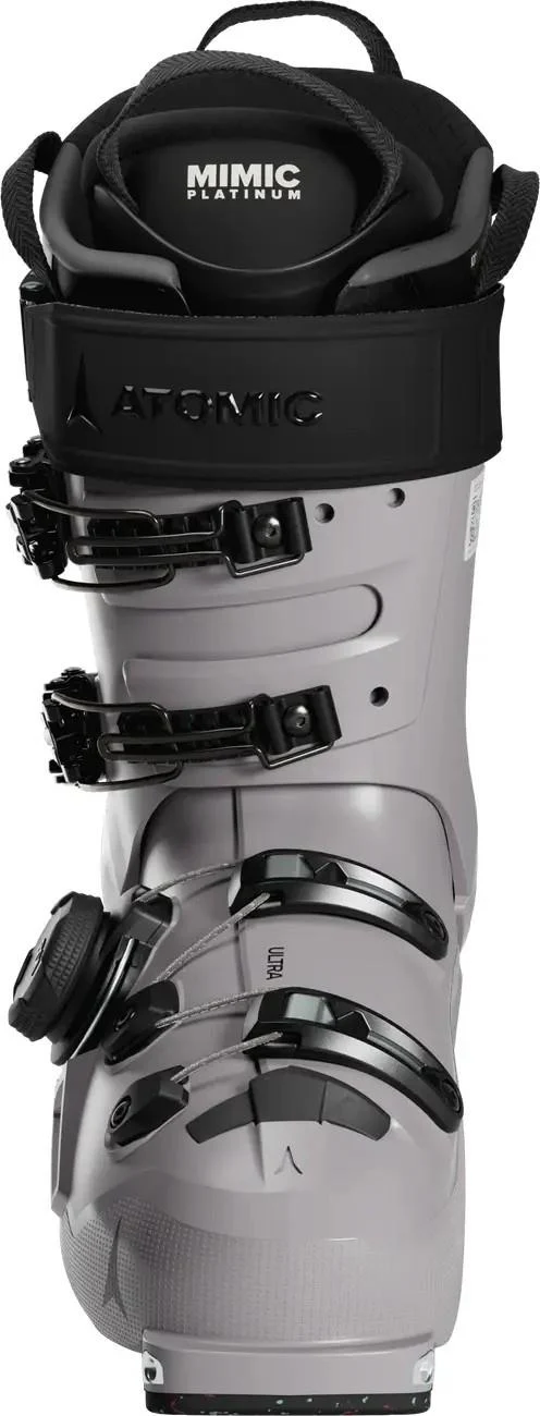 Hawx Ultra XTD 130 BOA Ski Boots - Unisex - Image 3