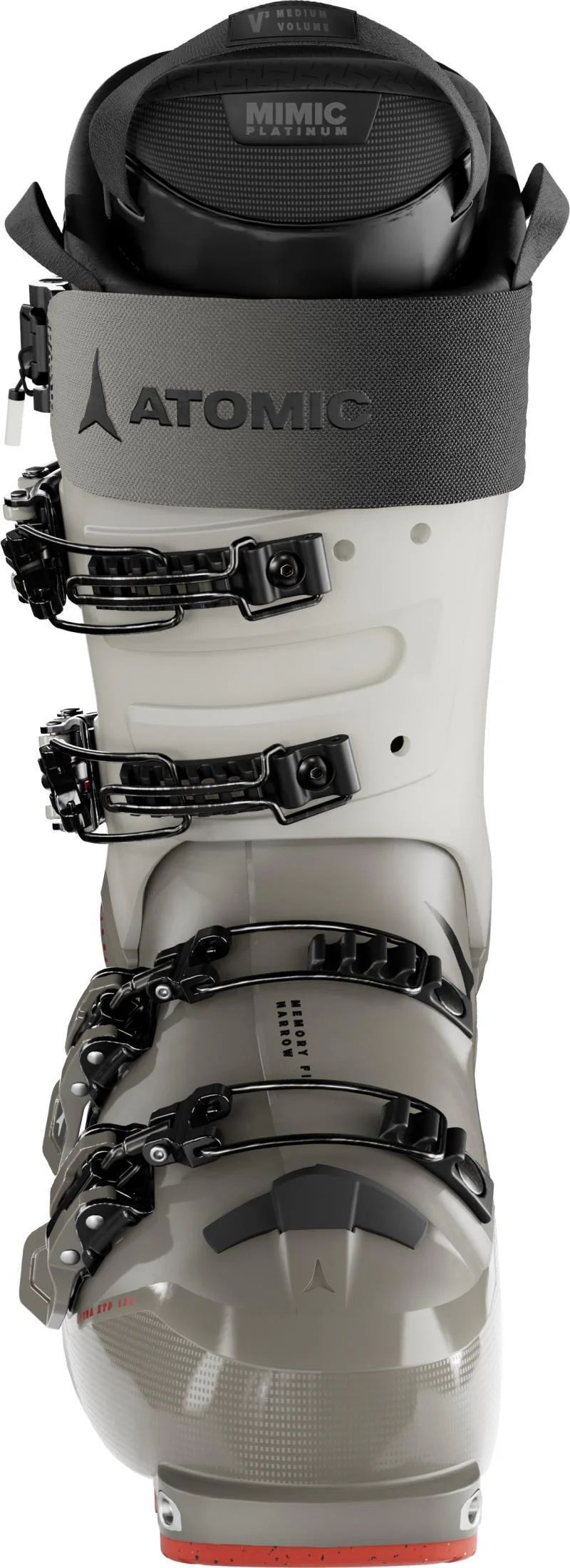 Hawx Ultra XTD 130 GW Ski Boots - Image 3