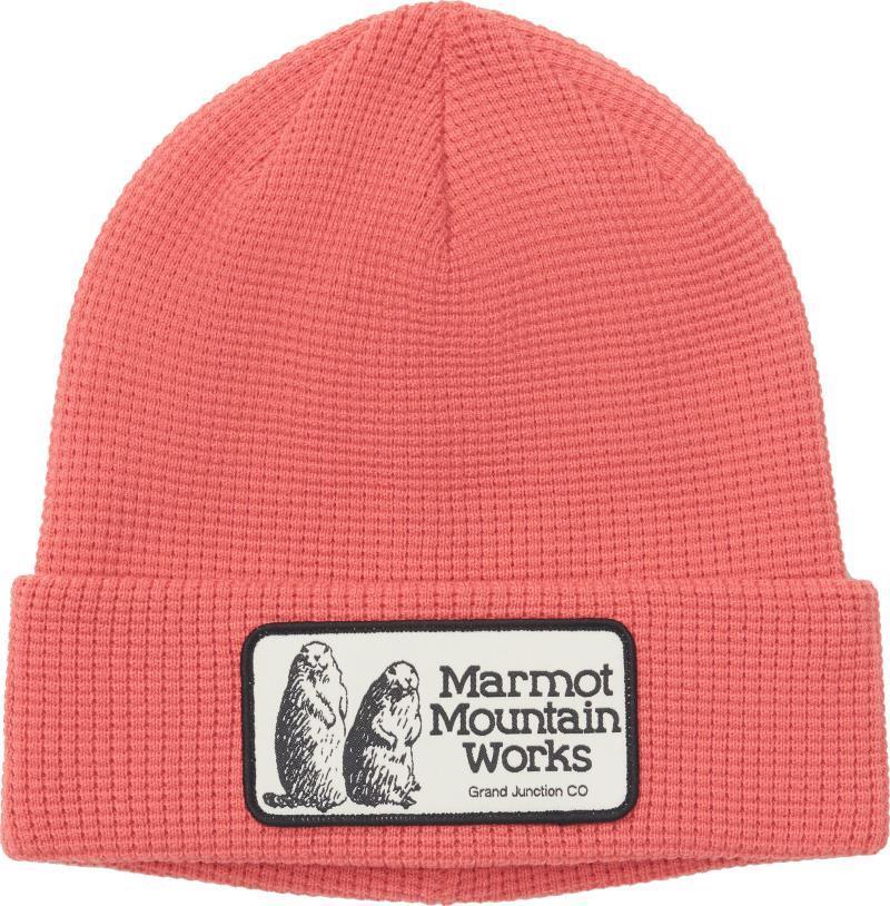 Haypress Hat - Image 2