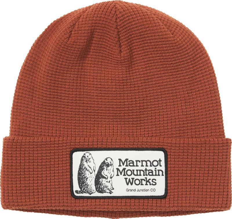 Haypress Hat - Image 3