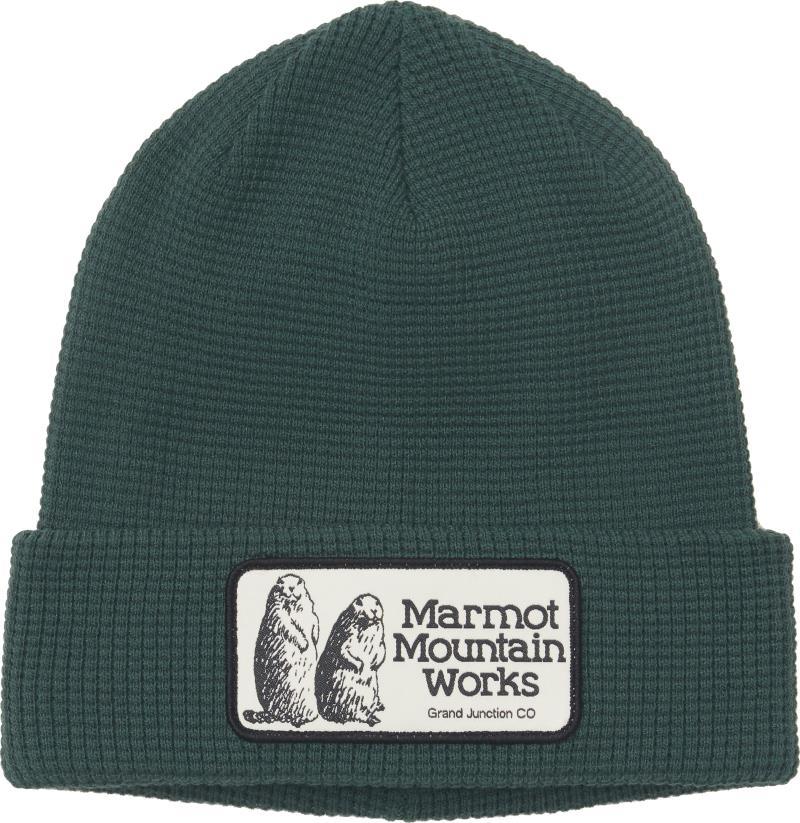 Haypress Hat - Image 4