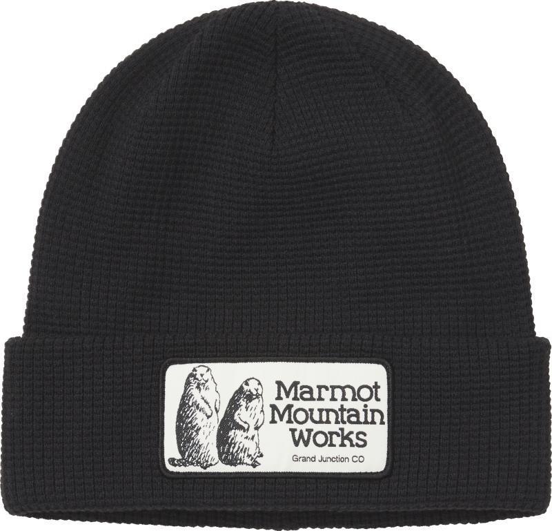 Haypress Hat - Image 5