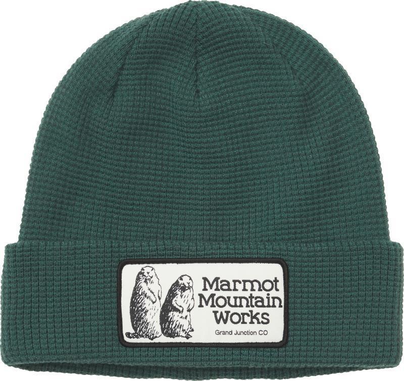 Haypress Hat - Image 6