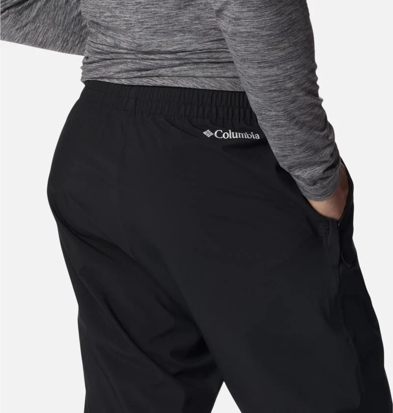 Hazy Trail Rain Pants, Reg - Mens - Image 5