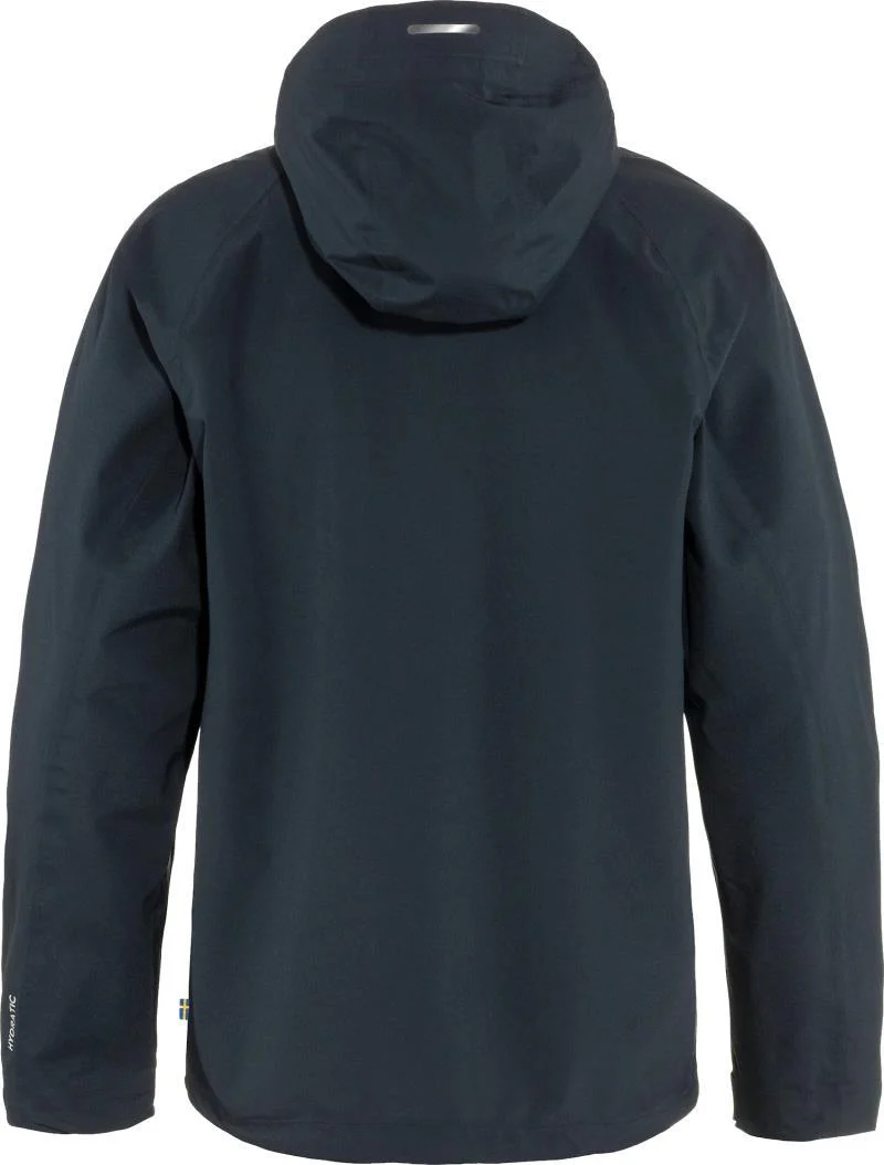 HC Hydratic Trail Jacket - Mens - Image 6