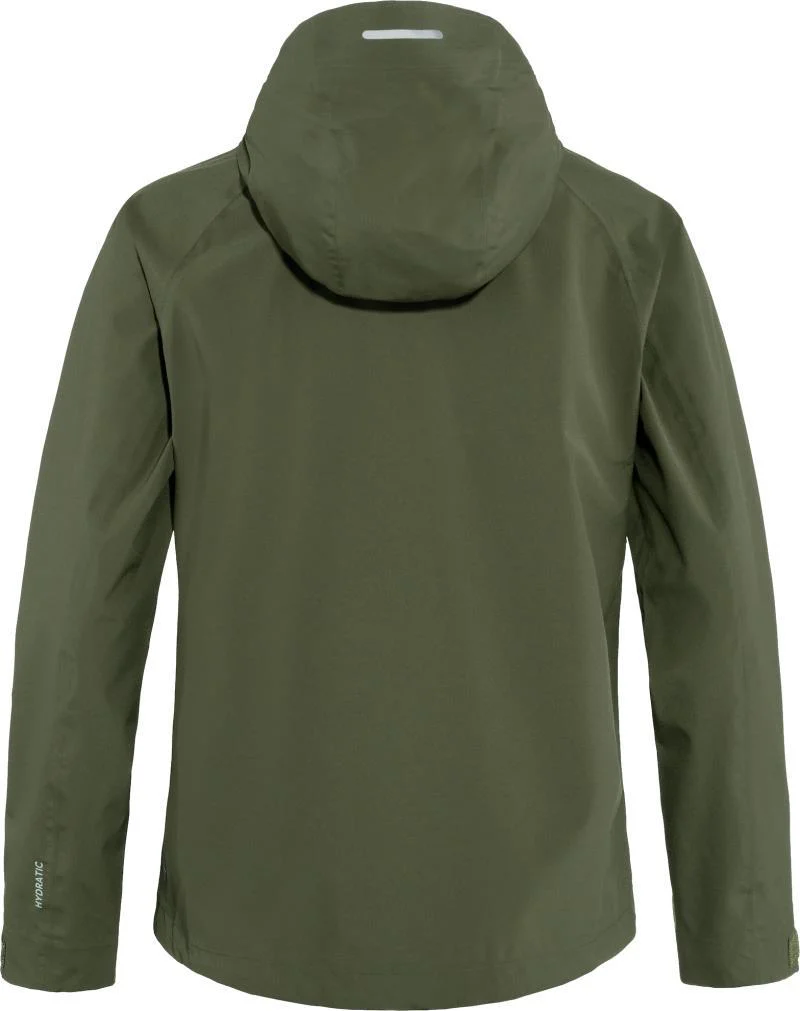 HC Hydratic Trail Jacket - Womens - Image 10