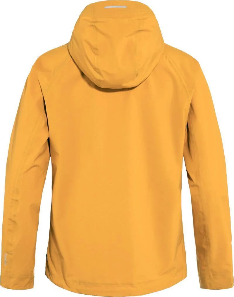 HC Hydratic Trail Jacket - Womens - Image 2