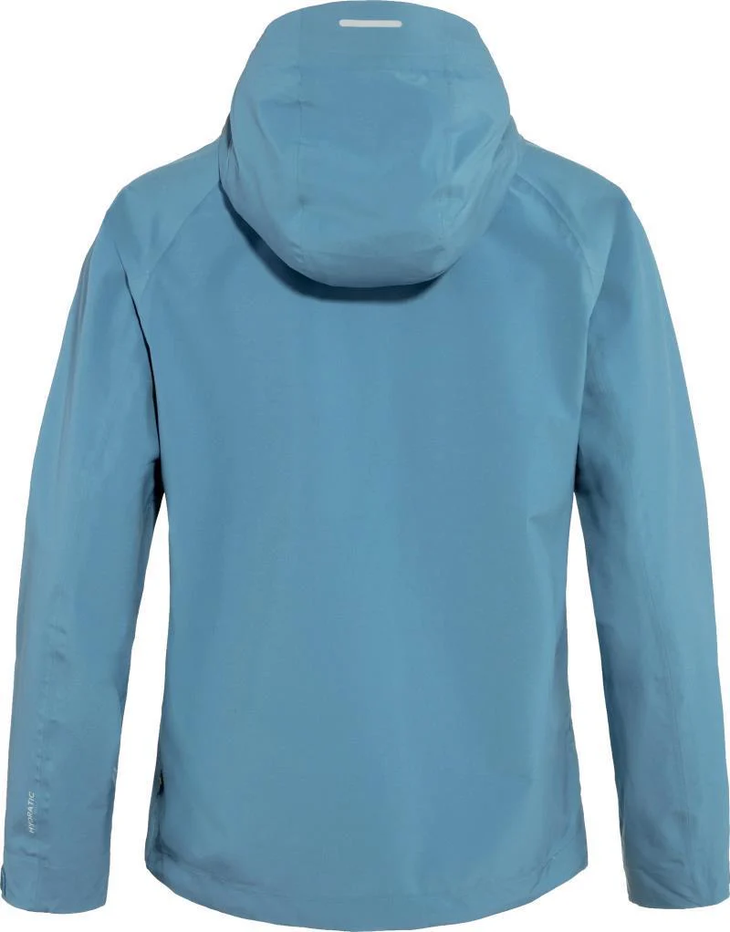 HC Hydratic Trail Jacket - Womens - Image 6