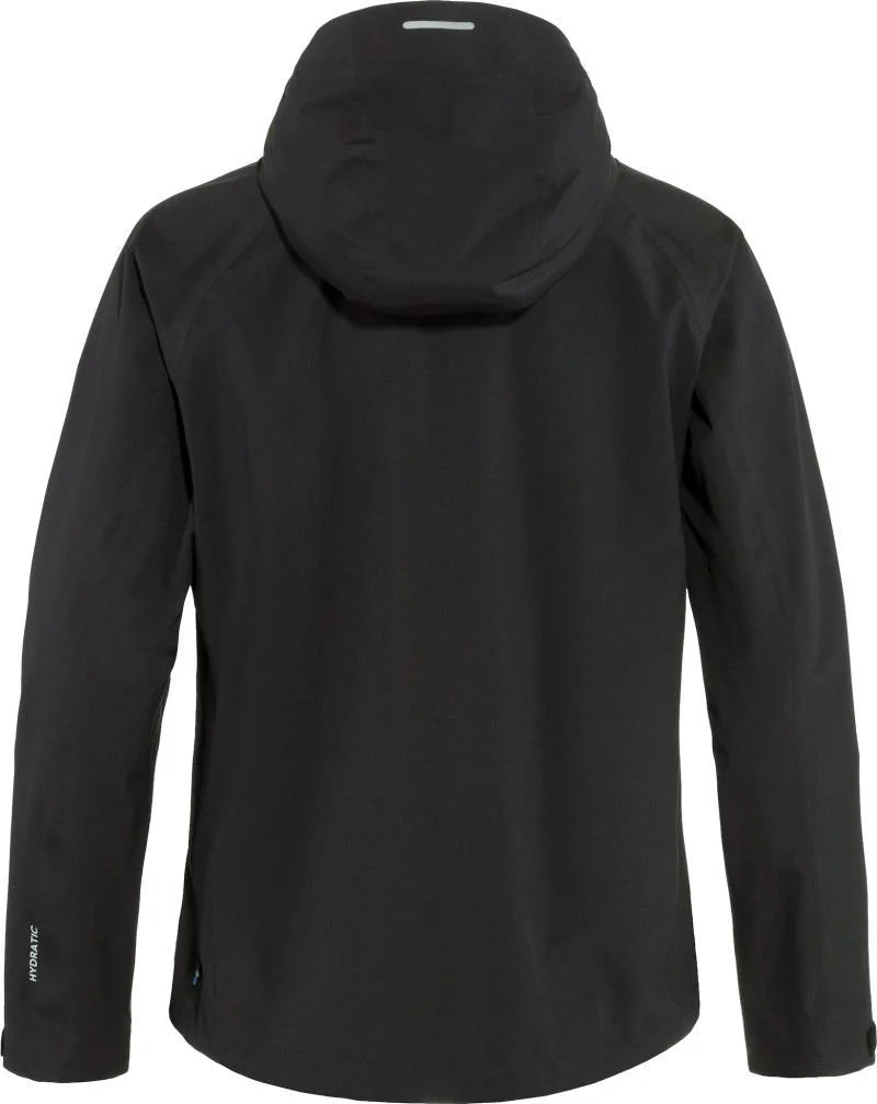 HC Hydratic Trail Jacket - Womens - Image 8