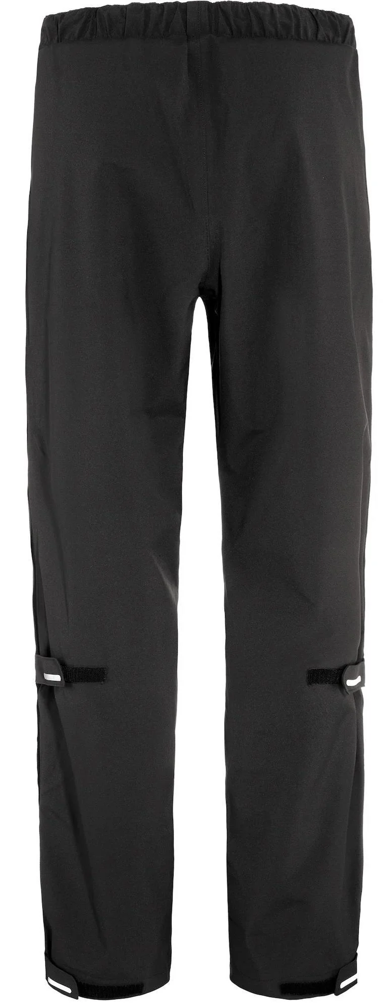 HC Hydratic Trail Trousers, Short - Womens - Image 2