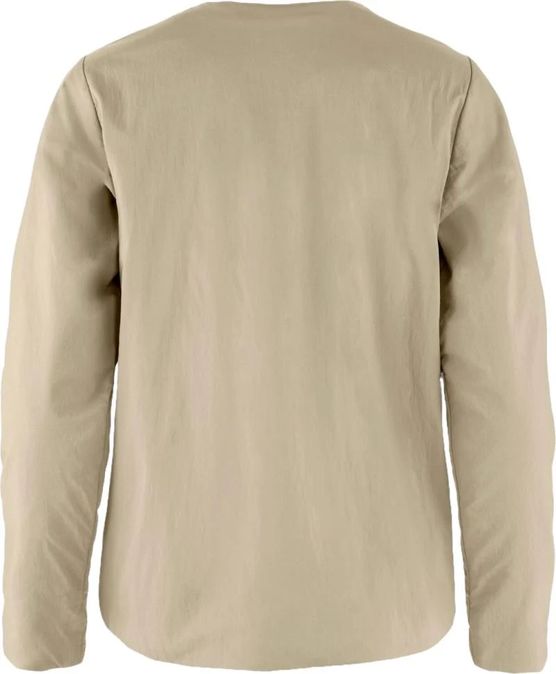 High Coast Insulated Jacket - Womens - Image 2