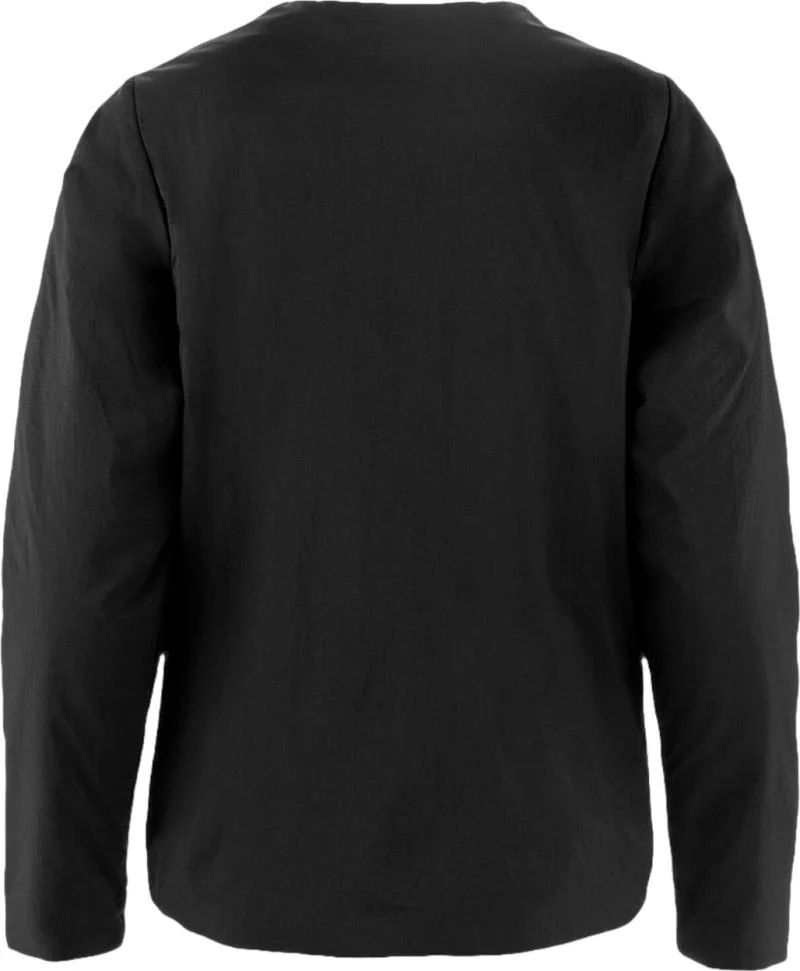 High Coast Insulated Jacket - Womens - Image 4