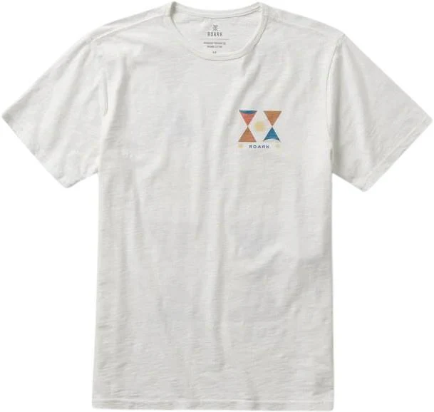 Heart Studios Isola Eterna Premium Tee - Mens