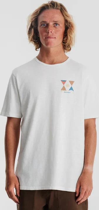 Heart Studios Isola Eterna Premium Tee - Mens - Image 3