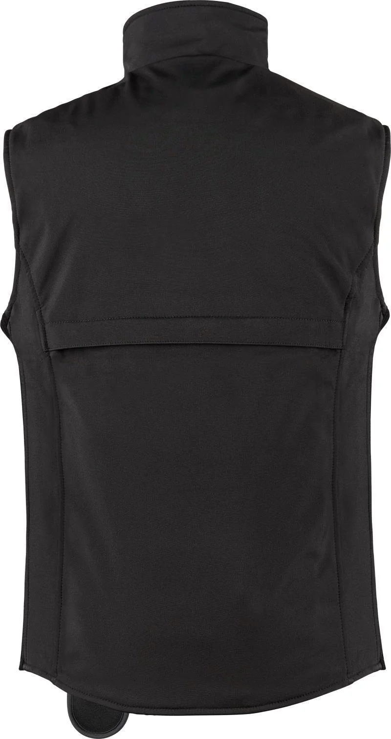 Heated Pro+ Vest - Mens - Image 2